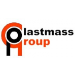 Отзывы людей о Компания синтетических полимеров «ТД Пластмасс Групп»