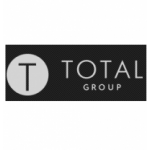 Отзывы людей о Total Group