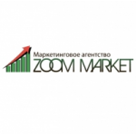 Отзывы людей о Zoom market маркетинговое агентство