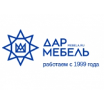Отзывы людей о ДАР-МЕБЕЛЬ