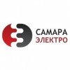 Торговая компания Самара-Электро