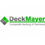 Отзывы людей о Компания DeckMayer