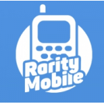 Отзывы людей о RarityMobile