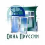 Отзывы людей о Компания "Окна Пруссии"