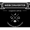 Webconverter.ru