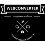 Отзывы людей о Webconverter.ru