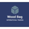 Wood Bag товаровы из Китая