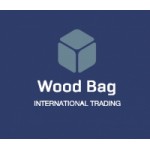 Отзывы людей о Wood Bag товаровы из Китая