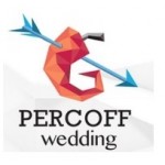 Отзывы людей о Event-агентство Percoff
