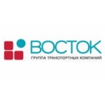 Отзывы людей о Транспортная компания «ГТК Восток»