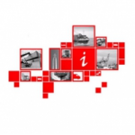 Отзывы людей о ГК "Импорто"