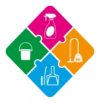 Отзывы людей о ЧистоПрофи