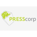 Отзывы людей о Рекламное агенство ПрессКорп