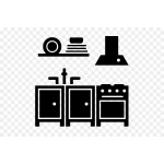 Отзывы людей о ООО Матрикс кухни