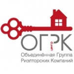 Отзывы людей о ОГРК - Центр эксперт