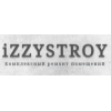 IZZYSTROY