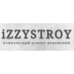 Отзывы людей о IZZYSTROY