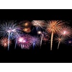 Отзывы людей о Азбука салютов