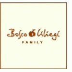 Отзывы людей о BOSCO