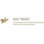 Отзывы людей о ООО Пегас