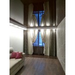 Отзывы людей о Студия текстильного дизайна Ажур Декор