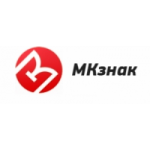 Отзывы людей о МКЗнак - производство медалей и значков