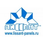 Отзывы людей о Вентиляционный завод - "ЛиССант"
