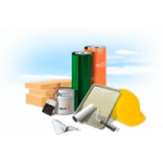 Отзывы людей о Remont-kvartir 24