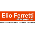 Отзывы людей о Компания Elio Ferretti