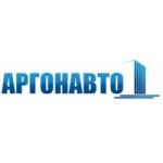Отзывы людей о ООО Аргонавто
