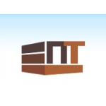 Отзывы людей о ПилоТорг