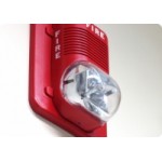 Отзывы людей о ООО «Оренбургская противопожарная защита»