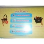 Отзывы людей о Московская Служба Быта