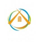 Отзывы людей о Компания ООО «БИОН»