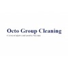 Octo Group Cleaning