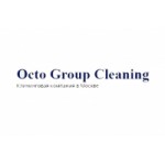 Отзывы людей о Octo Group Cleaning