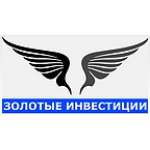 Отзывы людей о Компания Золотые Инвестиции в Ростове-на-Дону