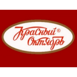 Отзывы людей о «Красный Октябрь», кондитерская фабрика