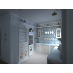 Отзывы людей о Ремонт и отделка