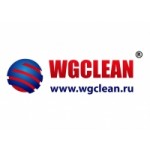 Отзывы людей о Компания Wgclean