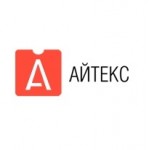 Отзывы людей о Создание сайтов itex.ru