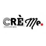 Отзывы людей о Рекламное агентство Крем-Медиа