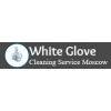 ООО "WhiteGlove"