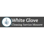 Отзывы людей о ООО "WhiteGlove"