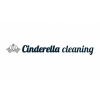 Cinderella Cleaning