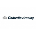 Отзывы людей о Cinderella Cleaning
