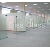 Disa Glass