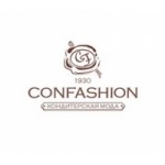 Отзывы людей о Кондитерская фабрика - Конфэшн Confashion
