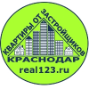 Новостройки в Краснодаре