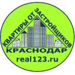 Отзывы людей о Новостройки в Краснодаре